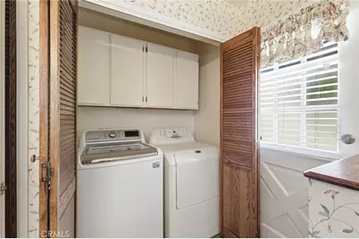 13921 Sunrise, Whittier, CA 90602 - Photo 29