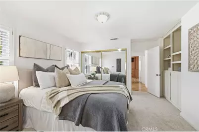13921 Sunrise, Whittier, CA 90602 - Photo 25