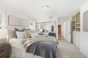 13921 Sunrise, Whittier, CA 90602 - Photo 25