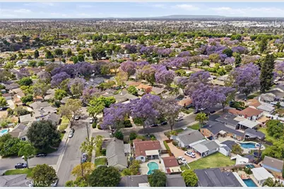 13921 Sunrise, Whittier, CA 90602 - Photo 45