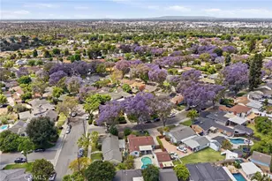 13921 Sunrise, Whittier, CA 90602 - Photo 45