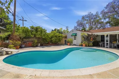 13921 Sunrise, Whittier, CA 90602 - Photo 37