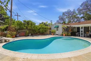 13921 Sunrise, Whittier, CA 90602 - Photo 37