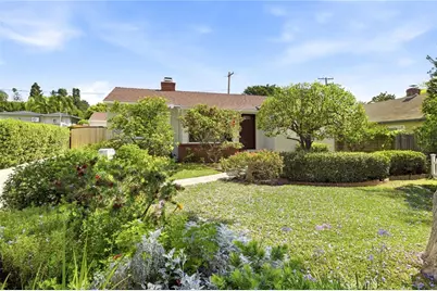 13921 Sunrise, Whittier, CA 90602 - Photo 3