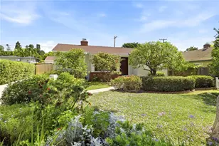 13921 Sunrise, Whittier, CA 90602 - Photo 3