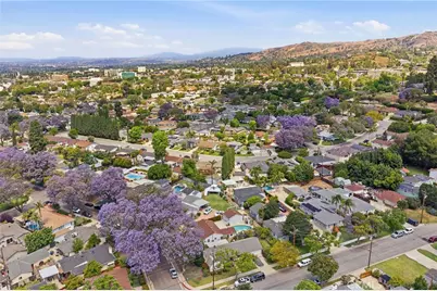 13921 Sunrise, Whittier, CA 90602 - Photo 49