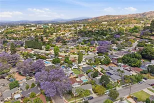 13921 Sunrise, Whittier, CA 90602 - Photo 49