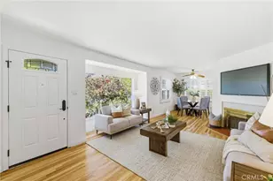 13921 Sunrise, Whittier, CA 90602 - Photo 9