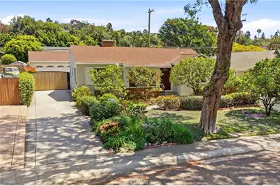 13921 Sunrise, Whittier, CA 90602 - Photo 39