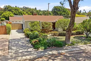 13921 Sunrise, Whittier, CA 90602 - Photo 39