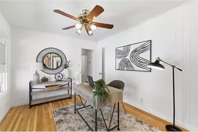 13921 Sunrise, Whittier, CA 90602 - Photo 17