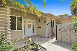 941 Avendida Majorca, Laguna Woods, CA 92637 - Photo 7