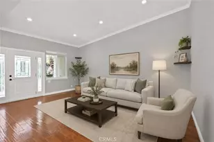 941 Avendida Majorca, Laguna Woods, CA 92637 - Photo 3