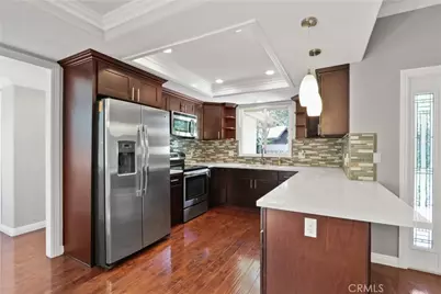 941 Avendida Majorca #F, Laguna Woods, CA 92637 - Photo 7