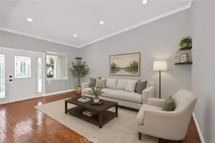 941 Avendida Majorca, Laguna Woods, CA 92637 - Photo 3