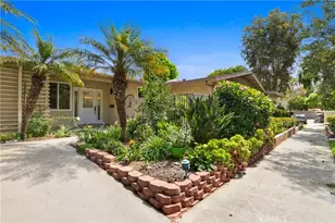941 Avendida Majorca, Laguna Woods, CA 92637 - Photo 1