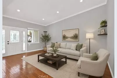 941 Avendida Majorca #F, Laguna Woods, CA 92637 - Photo 3