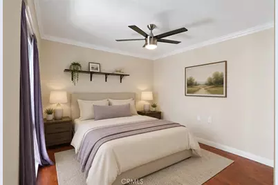 941 Avendida Majorca #F, Laguna Woods, CA 92637 - Photo 5