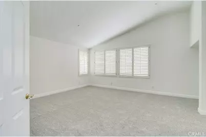 425 Downey, Placentia, CA 92870 - Photo 35