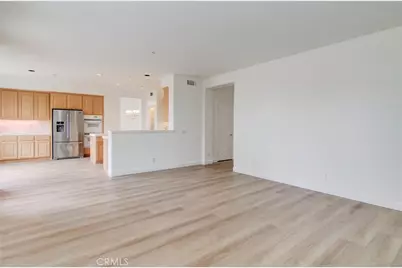 425 Downey, Placentia, CA 92870 - Photo 23