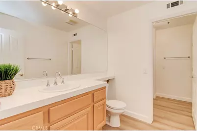 425 Downey, Placentia, CA 92870 - Photo 31