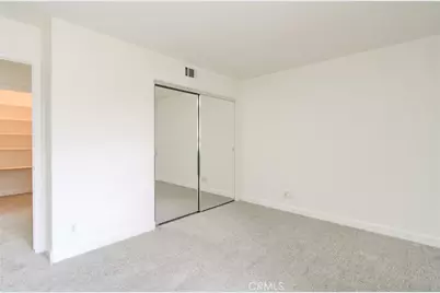 425 Downey, Placentia, CA 92870 - Photo 47