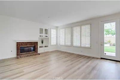 425 Downey, Placentia, CA 92870 - Photo 21
