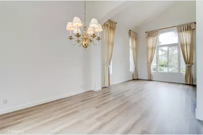 425 Downey, Placentia, CA 92870 - Photo 19