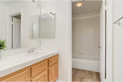 425 Downey, Placentia, CA 92870 - Photo 49
