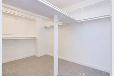 425 Downey, Placentia, CA 92870 - Photo 41