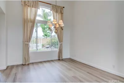 425 Downey, Placentia, CA 92870 - Photo 17