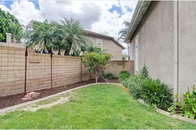 425 Downey, Placentia, CA 92870 - Photo 57