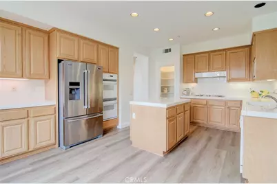 425 Downey, Placentia, CA 92870 - Photo 5