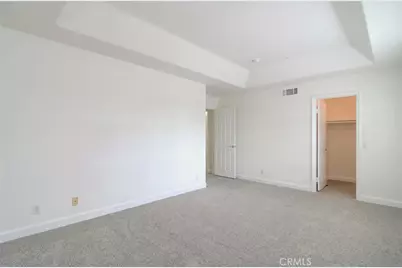 425 Downey, Placentia, CA 92870 - Photo 45