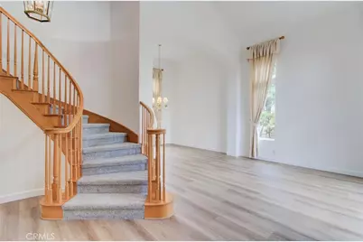 425 Downey, Placentia, CA 92870 - Photo 15