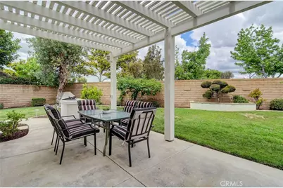 425 Downey, Placentia, CA 92870 - Photo 11