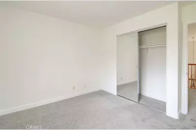 425 Downey, Placentia, CA 92870 - Photo 51