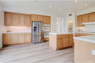 425 Downey, Placentia, CA 92870 - Photo 25