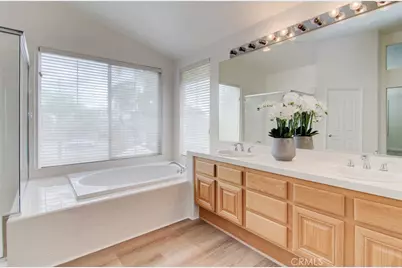 425 Downey, Placentia, CA 92870 - Photo 39