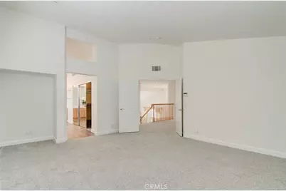 425 Downey, Placentia, CA 92870 - Photo 37