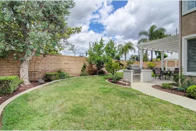 425 Downey, Placentia, CA 92870 - Photo 55