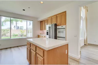 425 Downey, Placentia, CA 92870 - Photo 27