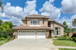 425 Downey, Placentia, CA 92870 - Photo 1