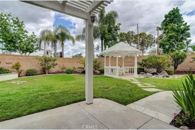 425 Downey, Placentia, CA 92870 - Photo 53