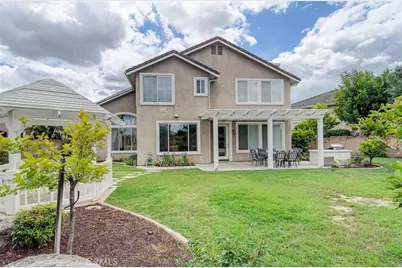 425 Downey, Placentia, CA 92870 - Photo 59