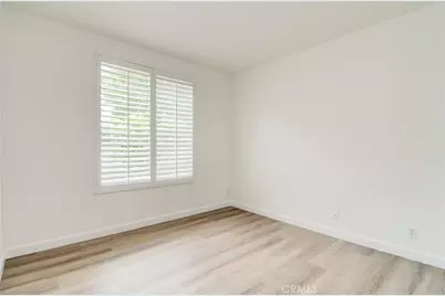 425 Downey, Placentia, CA 92870 - Photo 29