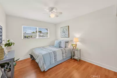 2526 E Paladin, Anaheim, CA 92806 - Photo 19