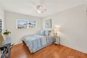 2526 E Paladin, Anaheim, CA 92806 - Photo 19