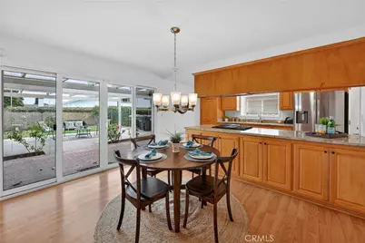 2526 E Paladin, Anaheim, CA 92806 - Photo 11