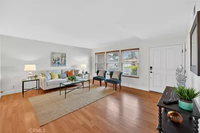 2526 E Paladin, Anaheim, CA 92806 - Photo 7